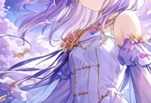 此生不换祁先生章节免费在线阅读，宋婳祁湛之完结版-够力荐小说推荐网