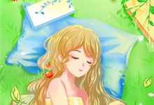 完结版《阴宅风水师》免费阅读-够力荐小说推荐网