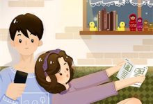 《幸得相爱重逢时》小说苏瑾熙楚琰章节章节免费在线阅读-够力荐小说推荐网