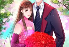 太太死都要离婚，高冷裴总悔红眼小说全文哪里可以免费看？-够力荐小说推荐网