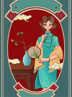 哪里能找到闺蜜问我要回666礼金后，她悔疯了小说的最新更新和免费章节？
