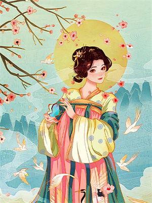 你升官我发财，麻辣寡妇糙衙内小说有没有完整的免费版本在线阅读？