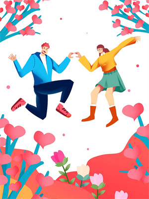 《东宫宠妾灭妻，我御前休夫》小说大结局免费试读 云轻烟顾千延小说