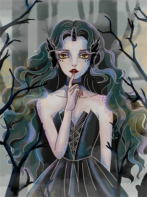 娶了黑粉老婆后，我竟收获愧疚粉顾煜卓夏颜曦小说免费阅读
