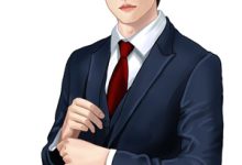 完结版《白虎重生：卖萌打劫钓鱼佬混编制》章节阅读-够力荐小说推荐网