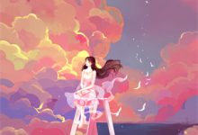 忽闻雁过碧霞远小说的无弹窗阅读体验，寻找免费阅读网站-够力荐小说推荐网