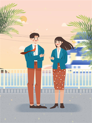 季非蒋霜小说叫什么（交警的副业是破案，这很合理吧免费阅读）