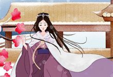 顾辞舟叶清苒小说叫什么（月下回首已无你免费阅读）-够力荐小说推荐网