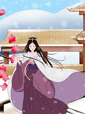顾辞舟叶清苒小说叫什么（月下回首已无你免费阅读）