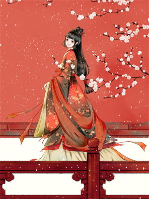 《结婚八年的老婆出轨后，我转身牵手小白花》小说章节在线试读，《结婚八年的老婆出轨后，我转身牵手小白花》最新章节目录