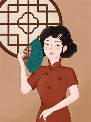 带着系统穿复联小说，带着系统穿复联夏宇娜塔莎奇异博士