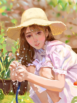 温澜祁砚峥小说叫什么（替嫁老公禁欲？不，他入夜上瘾免费阅读）