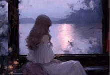 炮灰真千金她重生后杀疯了！小说阅读，炮灰真千金她重生后杀疯了！完结版-够力荐小说推荐网