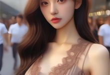 《反派：让仙子们献上忠诚》小说大结局免费试读 曹孟德小说-够力荐小说推荐网