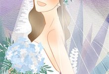 谁知花落满庭深​​小说的免费阅读版本在哪里可以找到？-够力荐小说推荐网