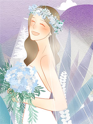 谁知花落满庭深​​小说的免费阅读版本在哪里可以找到？