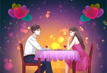 已完结小说《鸿雁南飞别离久》章节免费阅读-够力荐小说推荐网