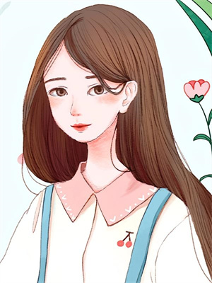 未央夜风摇曳小说，未央夜风摇曳章节在线阅读