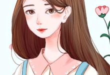 完结版《后来我学会了目送》章节阅读-够力荐小说推荐网