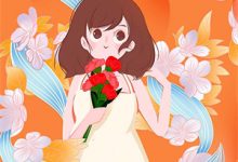 秋落霜满天小说无弹窗阅读的网站推荐-够力荐小说推荐网