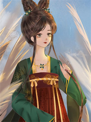 你如风雪迟来孟临洲姜惜月，你如风雪迟来章节在线阅读