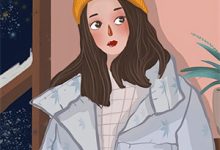 全网黑后，我靠讲课震惊学术界周远小说在线章节免费阅读-够力荐小说推荐网
