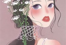 谢棠宋雁亭小说《与王爷共感后，他超听话的》在线阅读-够力荐小说推荐网