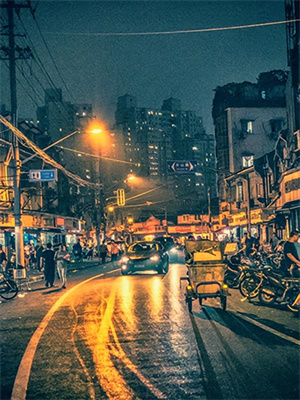 小说《行至云边爱消散》章节免费阅读