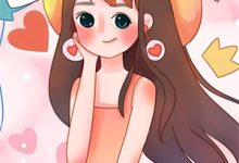 完结版《骗我假结婚？转身嫁豪门太子，不原谅》章节目录在线阅读-够力荐小说推荐网