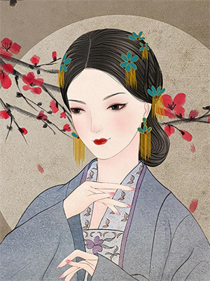 沈青君小说完结版在线阅读，青君书免费看
