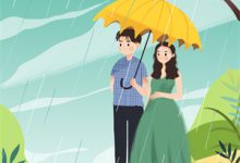 行至云边爱消散小说，行至云边爱消散免费阅读-够力荐小说推荐网