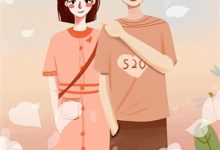 完整版的天才萌宝:爹地妈咪请接招小说在哪里可以免费读到?-够力荐小说推荐网