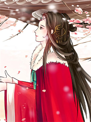 死去多年的姐姐，从修仙界回来了小说，死去多年的姐姐，从修仙界回来了最新章节