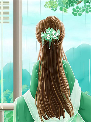 青黛小说在线章节免费阅读（心机美人上位，你老公变成我的了无弹窗无删减）