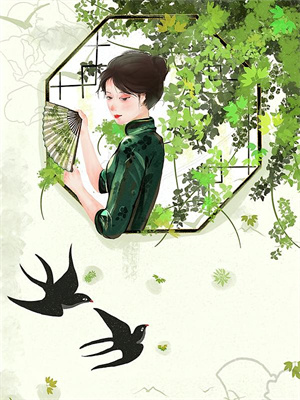 周晓晚孟祈年小说疏雨梧桐浅月朦胧在线阅读