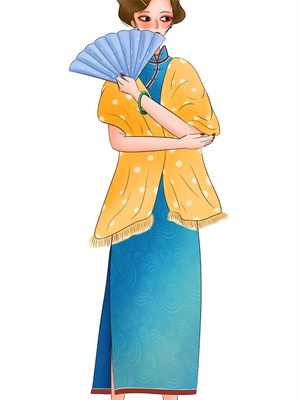 小说《冰封绝境之希望曙光》章节阅读