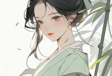 《普女的模拟人生万人迷系统》小说章节列表免费试读，陆紫微陈晓澈小说在线阅读-够力荐小说推荐网