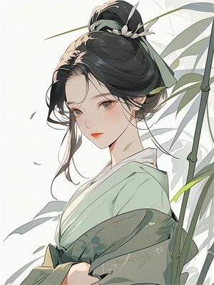 《普女的模拟人生万人迷系统》小说章节列表免费试读，陆紫微陈晓澈小说在线阅读