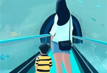小说《普女的模拟人生万人迷系统》章节免费阅读-够力荐小说推荐网