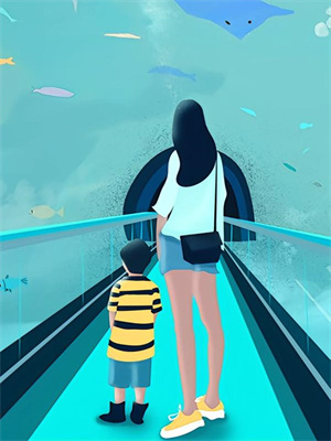 小说《普女的模拟人生万人迷系统》章节免费阅读