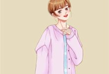 想兼祧两房？搬空家产带儿女和离小说无弹窗阅读的网站推荐-够力荐小说推荐网