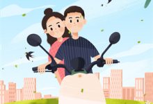 已完结小说《未婚夫不检点？分！改嫁糙汉军官》最新章节-够力荐小说推荐网