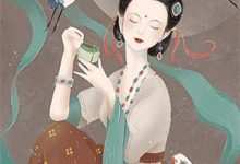 完整版的重生之世家贵女涅槃归来小说在哪里可以免费读到？-够力荐小说推荐网