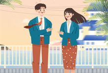 在线免费阅读读心：疯批女帝扶持娇夫上位完整小说-够力荐小说推荐网