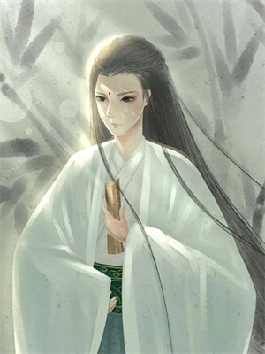 《白月光训狗手册》小说沈彻林千妤章节章节免费在线阅读