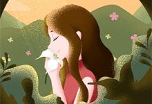 全家偷看我记忆杀疯了，我负责卖萌鹿果果鹿德小说在线章节目录阅读最新章节-够力荐小说推荐网