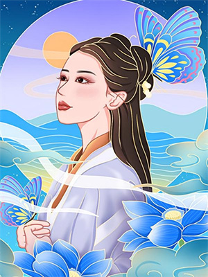 合约情人：霸总缠着索情林与幼程京宴小说在线章节目录阅读最新章节