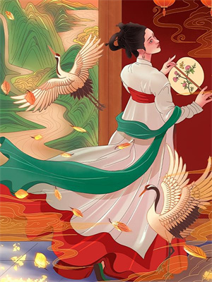 雪落京婚小说完结版章节免费阅读