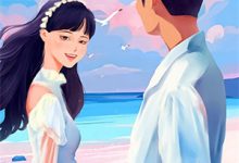 《高速路上，霸总在追妻火葬场》小说霍晞沈夏梨章节章节免费在线阅读-够力荐小说推荐网