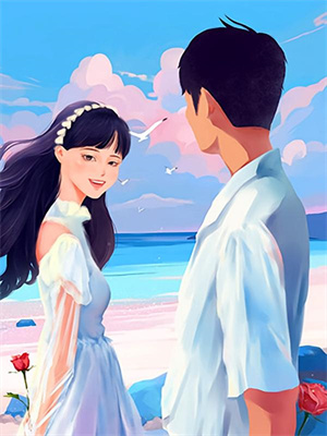 《高速路上，霸总在追妻火葬场》小说霍晞沈夏梨章节章节免费在线阅读